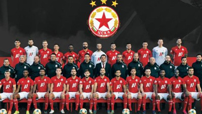 Maçın ardından tüm takım karantinaya alındı