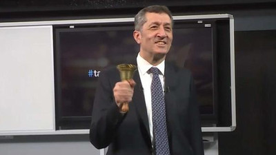 MEB telafi eğitimlerinin başlayacağı tarihi açıkladı