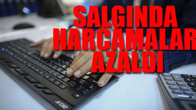 Memur işe gitmedi, devlet tasarruf etti