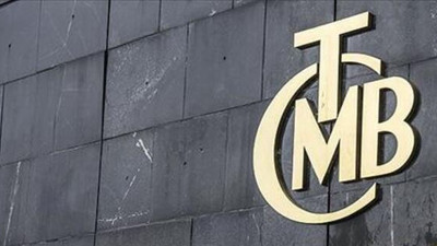 Merkez Bankası faiz kararını açıkladı
