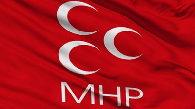 MHP kurultaya gidiyor... Tarih belli oldu
