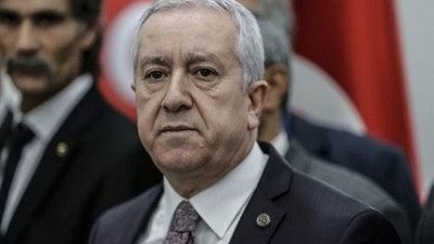 MHP'li belediye başkanı partisinden ihraç edildi