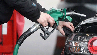 Motorin ve benzine zam geliyor