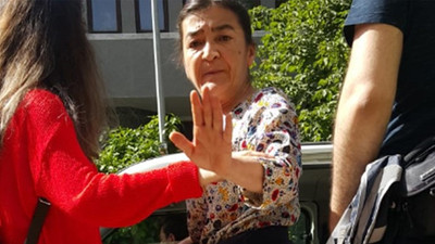 Müyesser Yıldız'ın tutukluluğuna yapılan itiraz reddedildi