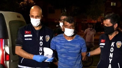 Nargül Ünver'i katleden erkekten kan donduran sözler