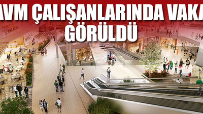 Normalleşme'nin ilk faturası çıktı