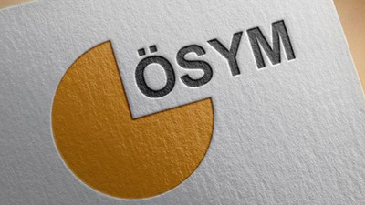 ÖSYM Başkanı'ndan sınav açıklaması
