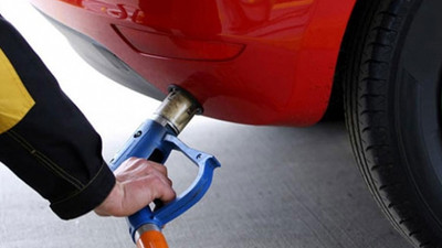 Otogaz fiyatlarına zam geliyor