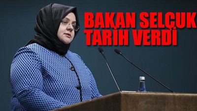 Pandemi nedeniyle işten çıkarma yasağı uzatılabilir