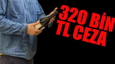 Paraya sıkışan iktidar yeni kaynak buldu