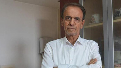 Prof. Ceyhan: Koronavirüs vaka sayısında beklenen azalma olmadı