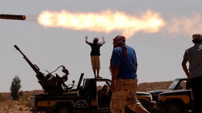 Rus bakanlar Türkiye'ye geliyor