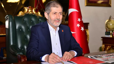 Saadet Partisi'nden Ayasofya açıklaması: Abdestimizi aldık bekliyoruz