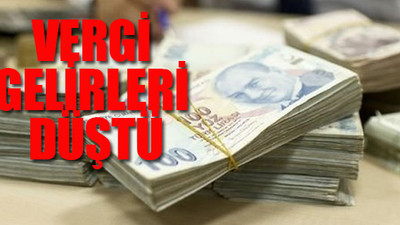 Salgına karşı mücadelede 'normale' dönüldü ama bütçe normale dönemedi