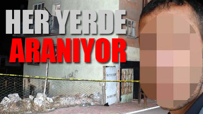 Sevgilisinin bebeğini döverek öldürdü