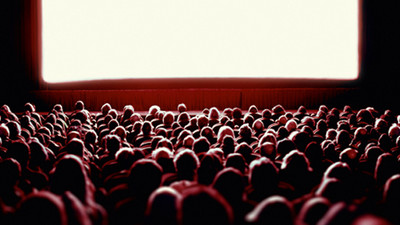 Sinema, tiyatro ve gösteri merkezlerinin açılacağı tarih belli oldu