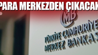 Sır ihalede en düşük teklifi Limak verdi