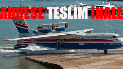 Sır perdesinin arkasından Rusya çıktı