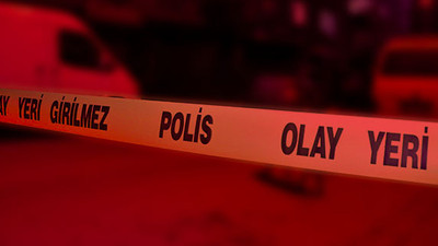 Şırnak'ta 2 aile arasında silahlı kavga: Ölü ve yaralılar var