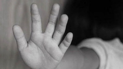 Suriyeli 2 çocuğa inşaatta taciz iddiasına linç girişimi