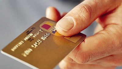 Tatil harcaması için kredi kartı taksit sınırı 18 aya çıkarıldı