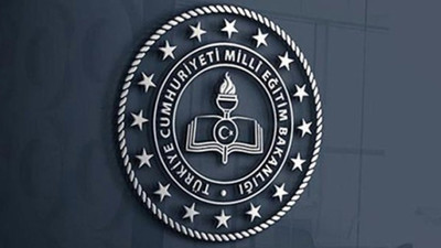 Telafi eğitimleri 31 Ağustos'ta başlıyor