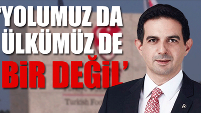 TFF'de Fenerbahçe istifası