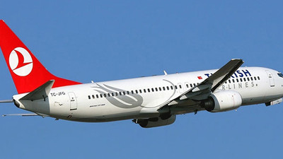 THY, 16 Temmuz'da İran seferlerine başlıyor