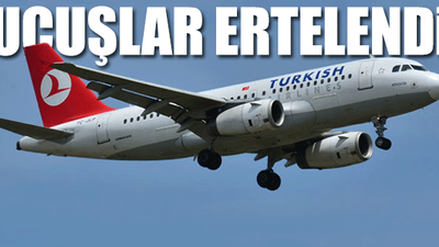 THY'ye yurt dışı engeli