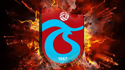 Trabzonspor'a Avrupa'dan bir yıl men edildi... Peş peşe açıklamalar