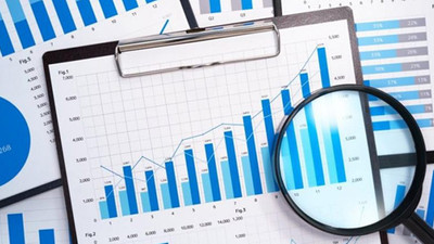 TÜİK’te 10 bölge müdürü görevden alındı