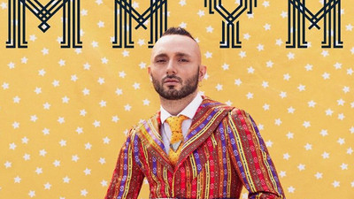 TYT'de Mabel Matiz sorusu