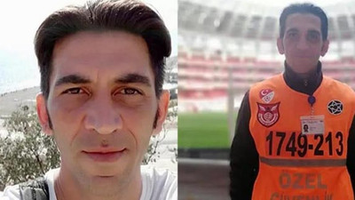 Ücretsiz izinde yerine başkasının işe alındığını öğrenince kalp krizi geçirip hayatını kaybetti