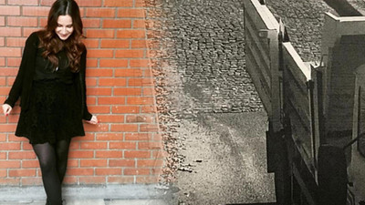 Üniversiteli İrem'in öldüğü kazada karar çıktı