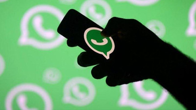 WhatsApp çevrimiçi özelliğini kapattı mı?