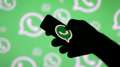 WhatsApp'ta yüz binlerce kişinin telefon numarası deşifre oldu