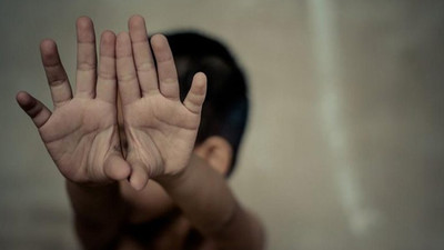 Yanına çırak aldığı 6 çocuğu istismar etti