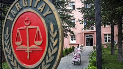 Yargıtay, "yavşak" ifadesi için kararını verdi