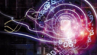 Yaşanılabilir bir dünya hayali 2025'e kaldı