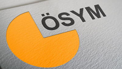 YKS giriş belgeleri yayınladı
