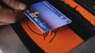 YKS'ye girecek öğrencilere İstanbul'da toplu ulaşım ücretsiz