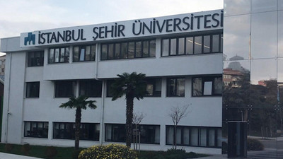 YÖK'ten, kapatılan Şehir Üniversitesi öğrencileri hakkında açıklama
