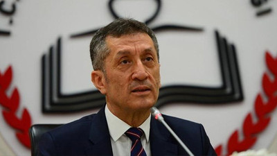 Ziya Selçuk’tan LGS için yeni açıklama