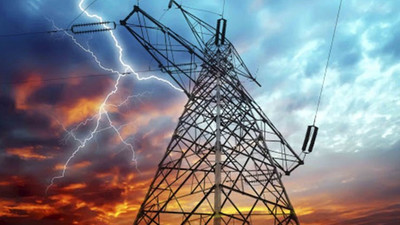 1 Ağustos'ta başlıyor: Elektrik faturalarında 'yeşil işaret'