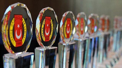 2020 TGC Basın Özgürlüğü Ödülleri açıklandı