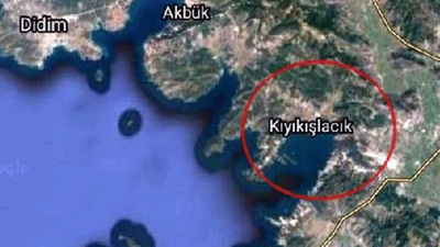 280 milyon dolarlık vurgun böyle önlendi