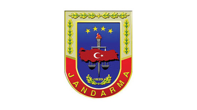 28 ile yeni İl Jandarma Komutanı atandı