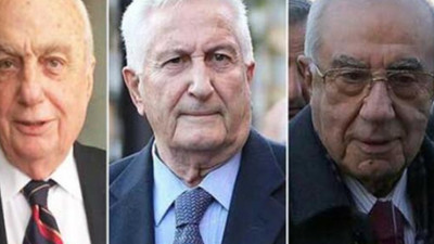 28 Şubat davasına dayanak yapılan CD’de FETÖ izi