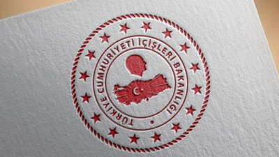 İstanbul'da vali ve kaymakam yardımcıları değişti