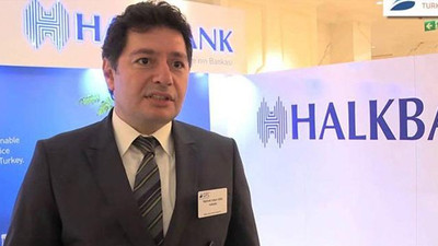 ABD'deki Halkbank davasında flaş Mehmet Hakan Atilla kararı
